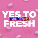 40186914_3-mentos-chewy-candy-stick-strawberry-flavour.webp