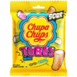 40189091_6-chupa-chups-sour-tubes-soft-chewy-toffee-mixed-fruit-flavour.webp