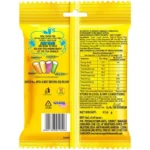 40189091_6-chupa-chups-sour-tubes-soft-chewy-toffee-mixed-fruit-flavour.webp