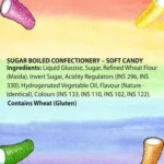 40189091_6-chupa-chups-sour-tubes-soft-chewy-toffee-mixed-fruit-flavour.webp