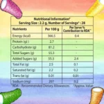 40189091_6-chupa-chups-sour-tubes-soft-chewy-toffee-mixed-fruit-flavour.webp