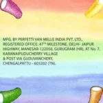 40189091_6-chupa-chups-sour-tubes-soft-chewy-toffee-mixed-fruit-flavour.webp