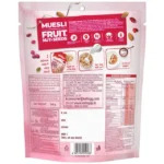 40189242_5-kelloggs-muesli-breakfast-cereal-with-multigrain-21-fruit-nut-seeds.webp