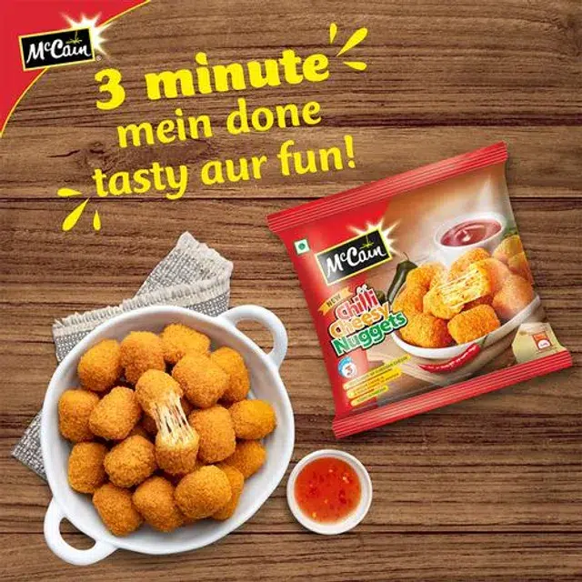 40191220-10_1-mccain-chilli-cheesy-nuggets-1.webp