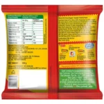 40191220_2-mccain-chilli-cheesy-nuggets-1.webp