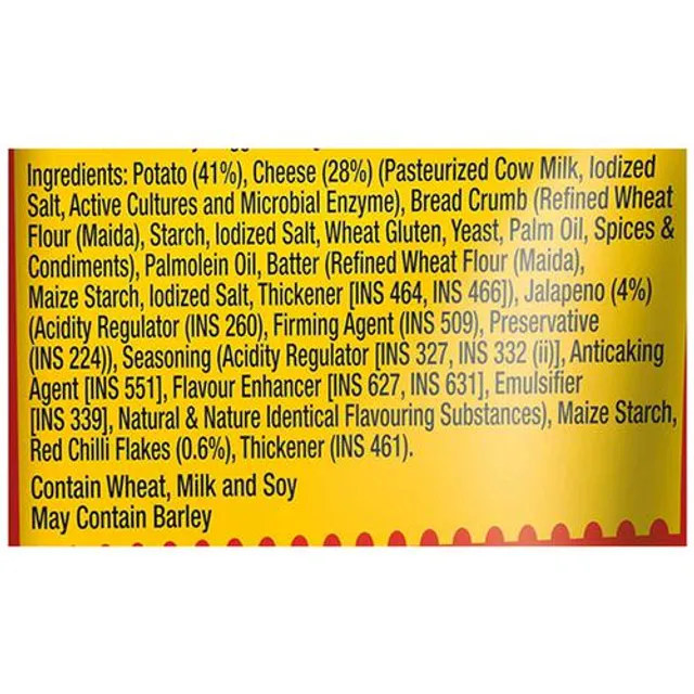 40191220-3_2-mccain-chilli-cheesy-nuggets-1.webp