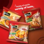 40191220_2-mccain-chilli-cheesy-nuggets-1.webp
