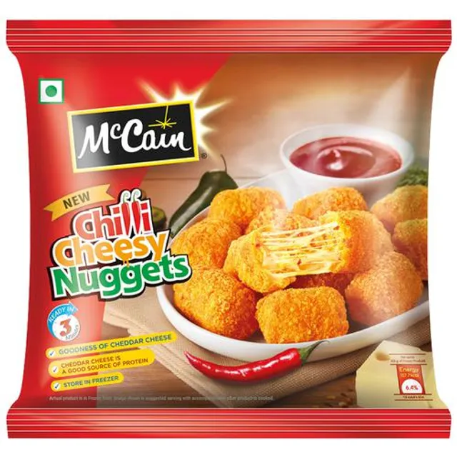 40191220_2-mccain-chilli-cheesy-nuggets-1.webp