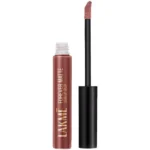 40193717_3-lakme-forever-matte-liquid-lip-colour.webp