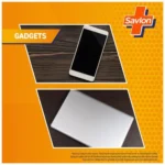40196471_5-savlon-germ-protection-wipes-multi-purpose-hands-body-surfaces.webp