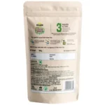 40196553_2-tata-tea-real-tulsi-leaves-with-green-tea.webp