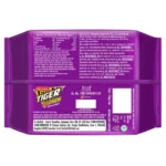 40197807_4-britannia-tiger-krunch-biscuits.webp
