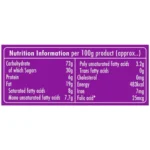 40197807_4-britannia-tiger-krunch-biscuits.webp