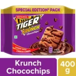 40197807_4-britannia-tiger-krunch-biscuits.webp
