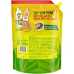 40200751_2-vim-dishwash-liquid-gel-lemon-refill-pouch.webp