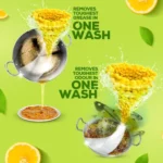 40200751_2-vim-dishwash-liquid-gel-lemon-refill-pouch.webp
