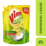 40200751_2-vim-dishwash-liquid-gel-lemon-refill-pouch.webp