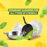 40202686_2-vim-dishwash-anti-smell-liquid-pudina.webp