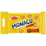 40204930_10-parle-monaco-classic.webp