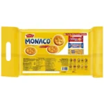 40204930_10-parle-monaco-classic.webp