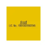 40204930_10-parle-monaco-classic.webp