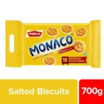 40204930_10-parle-monaco-classic.webp