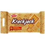 40204939_10-parle-krackjack.webp