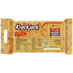 40204939_10-parle-krackjack.webp