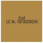 40204939_10-parle-krackjack.webp