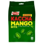 40204983_3-parle-kaccha-mango-bite-candy-tangy-tasty.webp
