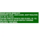 40204983_3-parle-kaccha-mango-bite-candy-tangy-tasty.webp