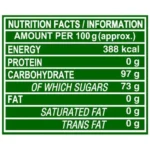 40204983_3-parle-kaccha-mango-bite-candy-tangy-tasty.webp