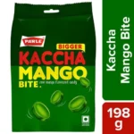 40204983_3-parle-kaccha-mango-bite-candy-tangy-tasty.webp