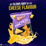 40207040_6-bingo-mad-angles-cheese-nachos-chips.webp
