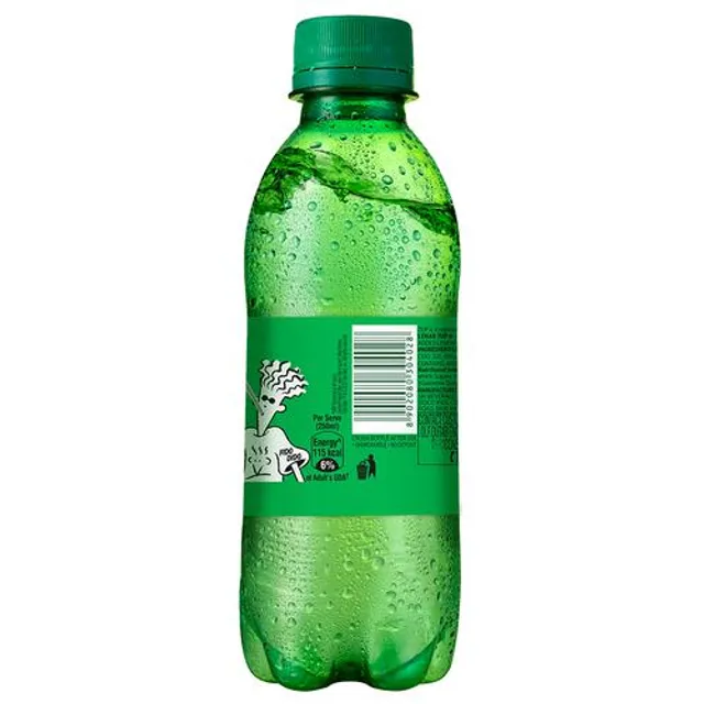40216381-2_1-7-up-lemon-soft-drink.webp