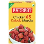 40219282_1-everest-chicken-65-kabab-masala.webp