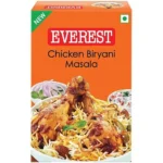 40219283_2-everest-chicken-biryani-masala.webp