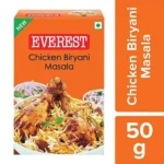 40219283_2-everest-chicken-biryani-masala.webp