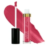 40227871_1-lakme-absolute-matte-melt-liquid-lip-colour-moisturising-matte-finish.webp