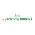 40231749_1-amul-pure-ghee-high-aroma-rich-in-omega-3-protein-essential-minerals.webp