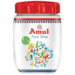 40231749_1-amul-pure-ghee-high-aroma-rich-in-omega-3-protein-essential-minerals.webp