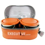 40236580_1-milton-executive-plastic-insulated-tiffin-lunch-box-with-leakproof-containers-orange.webp