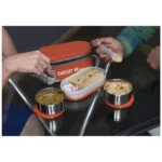 40236580_1-milton-executive-plastic-insulated-tiffin-lunch-box-with-leakproof-containers-orange.webp