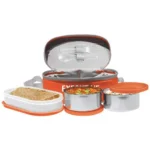 40236580_1-milton-executive-plastic-insulated-tiffin-lunch-box-with-leakproof-containers-orange.webp