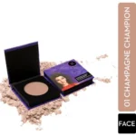 40239389-3_1-sugar-cosmetics-contour-de-force-mini-highlighter-champagne-gold-highly-pigmented-long-lasting.webp