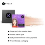 40239389-3_1-sugar-cosmetics-contour-de-force-mini-highlighter-champagne-gold-highly-pigmented-long-lasting.webp
