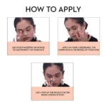 40239389-3_1-sugar-cosmetics-contour-de-force-mini-highlighter-champagne-gold-highly-pigmented-long-lasting.webp