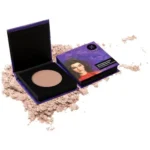 40239389-3_1-sugar-cosmetics-contour-de-force-mini-highlighter-champagne-gold-highly-pigmented-long-lasting.webp