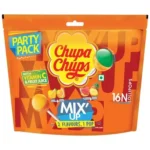 40243325_3-chupa-chups-mixup-lollipops-party-pack-2-flavours-vitamin-c-fruit-juice.webp