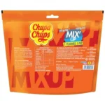 40243325_3-chupa-chups-mixup-lollipops-party-pack-2-flavours-vitamin-c-fruit-juice.webp